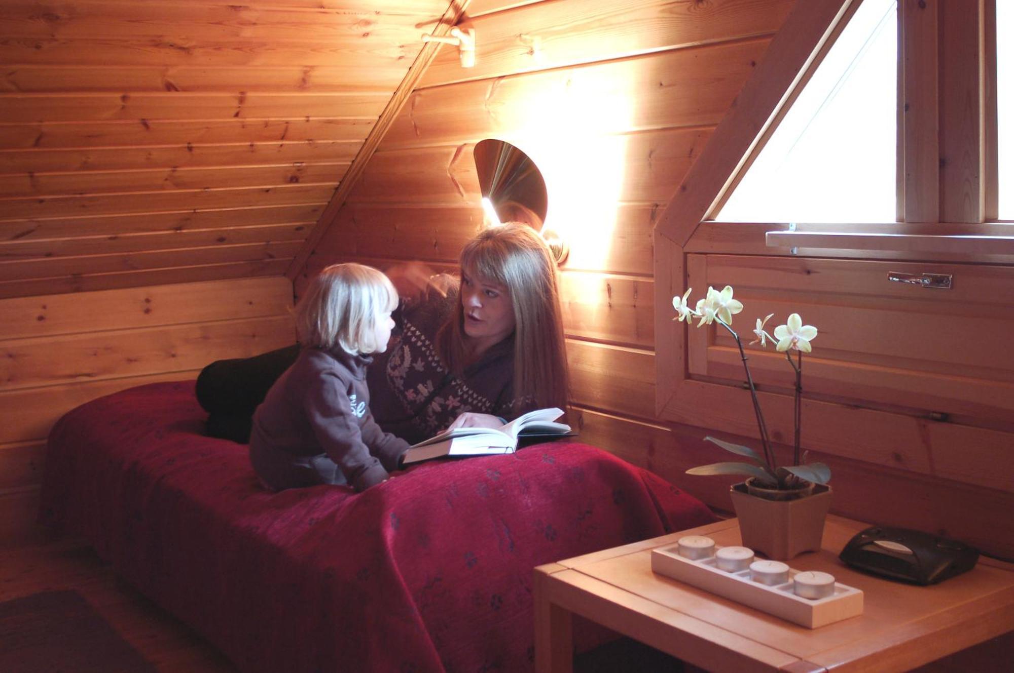 Vuokatinmaa Holiday Apartments Vuokatti Pokój zdjęcie