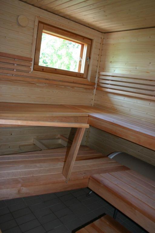 Vuokatinmaa Holiday Apartments Vuokatti Pokój zdjęcie