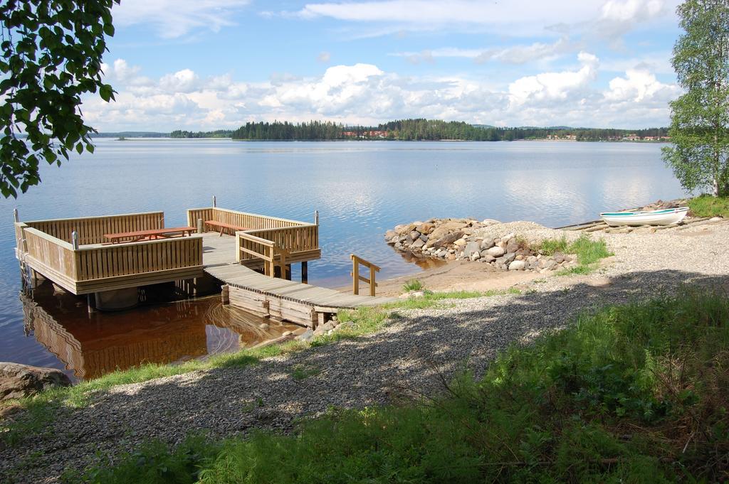 Vuokatinmaa Holiday Apartments Vuokatti Pokój zdjęcie